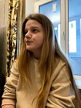 -MimmiLissa- online show from November 2025 11:16:02 AM