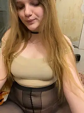 -MimmiLissa- online show from November 2025 02:20:02 PM