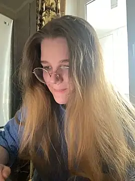 -MimmiLissa- online show from February 2026 12:03:01 PM