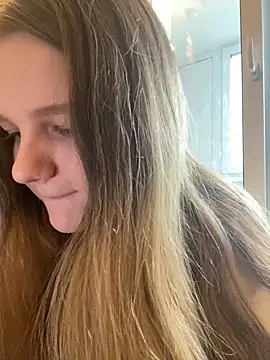-MimmiLissa- online show from April 2026 12:29:02 PM