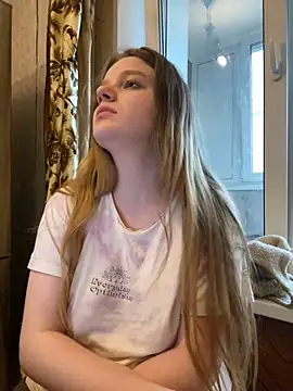 -MimmiLissa- online show from May 2026 12:54:02 PM