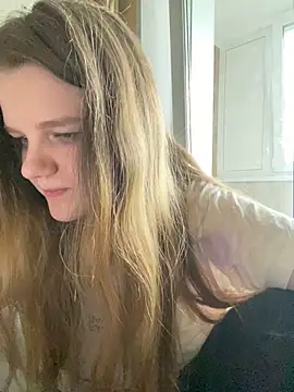 -MimmiLissa- online show from May 2026 01:49:02 PM