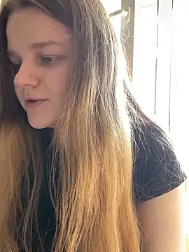 -MimmiLissa- online show from June 2026 01:38:02 PM