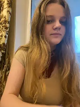-MimmiLissa- online show from June 2026 01:06:02 AM