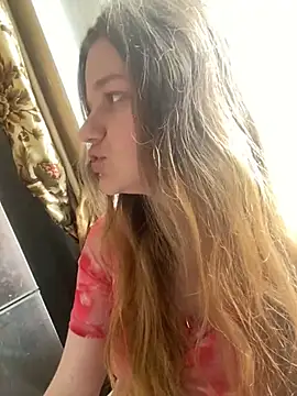 -MimmiLissa- online show from June 2026 10:46:02 AM