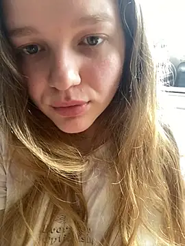-MimmiLissa- online show from June 2026 12:22:01 PM
