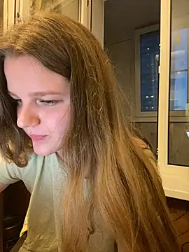 -MimmiLissa- online show from July 2026 06:59:01 PM