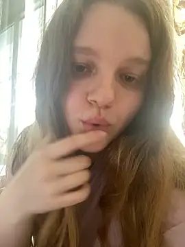 -MimmiLissa- online show from July 2026 11:27:01 AM