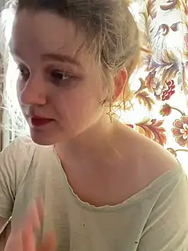 -MimmiLissa- online show from August 2026 03:05:01 PM