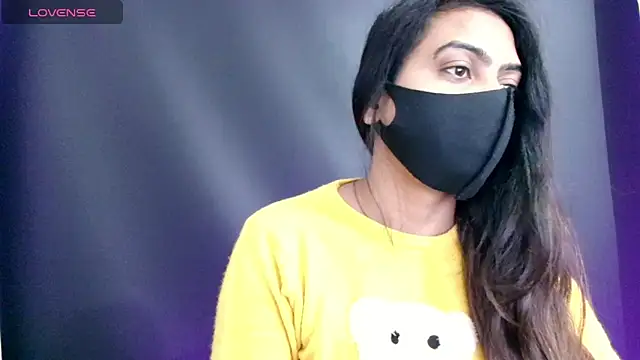 DesiZoya online show from February 2026 10:58:01 PM