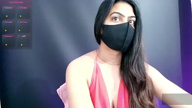 DesiZoya online show from February 2026 12:28:01 AM