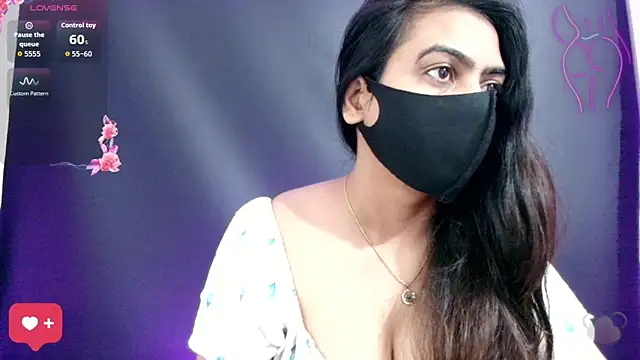 DesiZoya online show from March 2026 11:21:01 PM