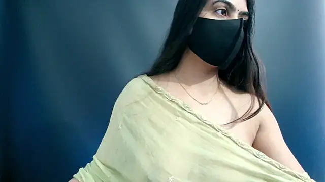 DesiZoya online show from April 2026 03:57:02 AM