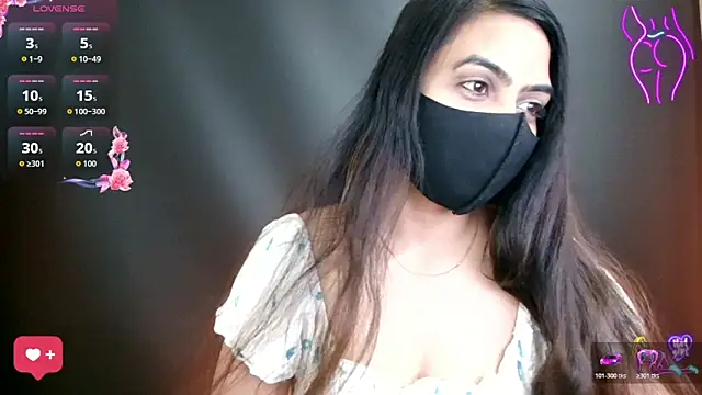 DesiZoya online show from April 2026 04:53:02 PM