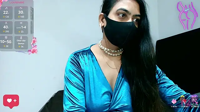 DesiZoya online show from June 2026 11:29:02 PM