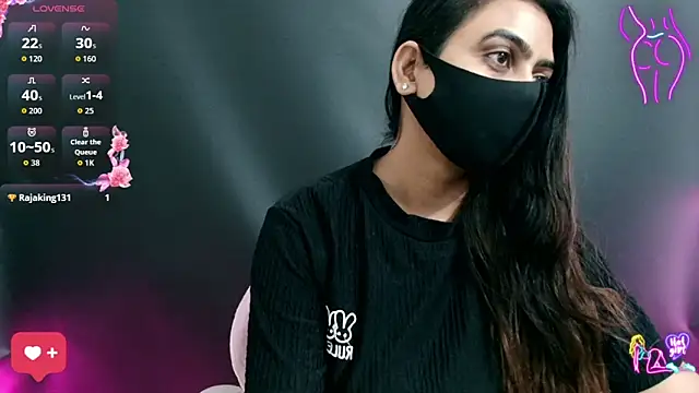 DesiZoya online show from June 2026 07:44:01 AM
