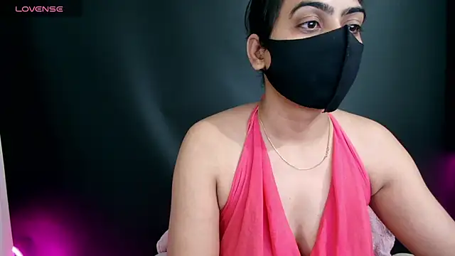 Snapshot of DesiZoya chatting on June 2026 11:53:01 PM DesiZoya online show from June 2026 11:53:01 PM