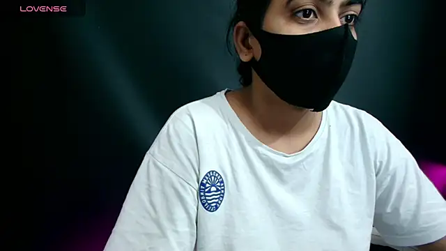 Snapshot of DesiZoya chatting on July 2026 10:01:01 PM DesiZoya online show from July 2026 10:01:01 PM