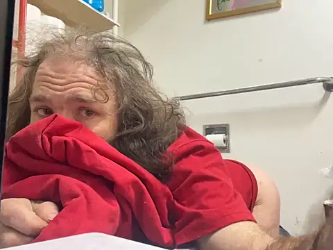 Valarie83 online show from January 2025 12:29:02 PM