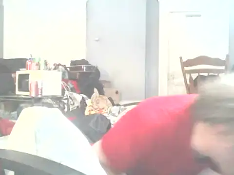 Valarie83 online show from January 2025 07:18:02 PM