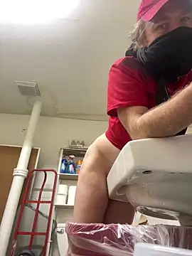 Valarie83 online show from February 2025 12:48:01 PM