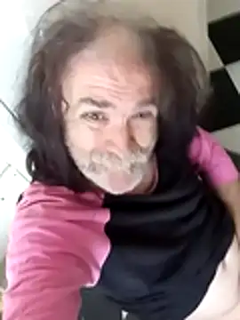 Valarie83 online show from March 2026 06:33:01 PM