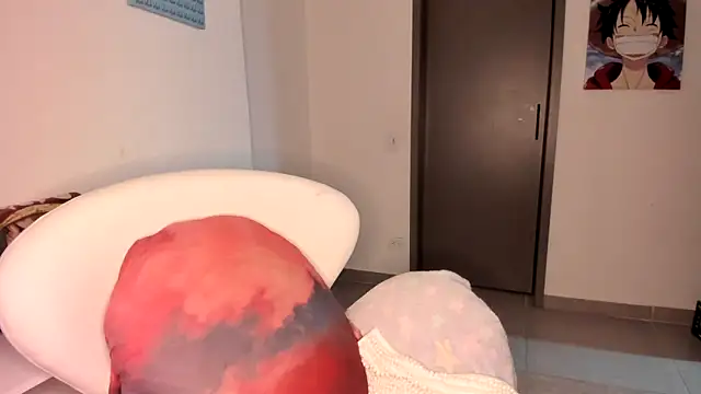 Naiara sex online show from February 2025 01:58:02 AM