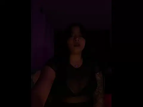 Naiara sex online show from November 2025 04:24:02 AM