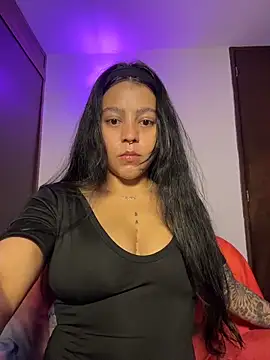 Naiara sex online show from January 2026 09:02:02 AM