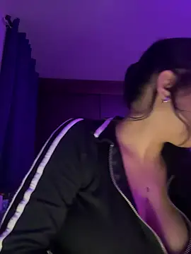 Naiara sex online show from February 2026 07:26:01 AM