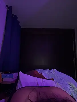 Naiara sex online show from March 2026 05:02:01 AM