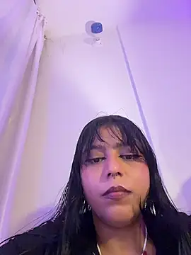 Naiara sex online show from March 2026 04:38:02 AM