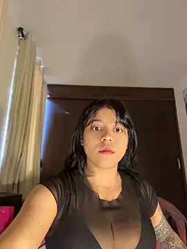 Naiara sex online show from April 2026 08:37:01 PM