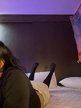 Naiara sex online show from May 2026 01:51:02 PM