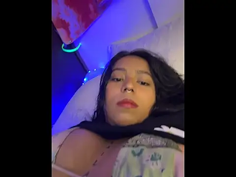 Naiara sex online show from May 2026 04:07:02 AM