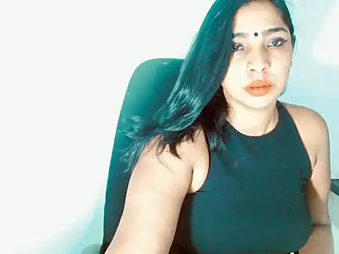 apishkagalmon online show from January 2025 03:44:01 AM