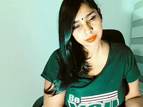 apishkagalmon online show from March 2025 06:20:02 PM