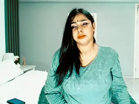 apishkagalmon online show from October 2025 06:44:01 AM