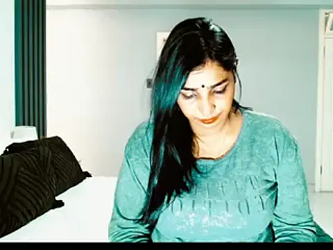 apishkagalmon online show from October 2025 08:11:02 PM