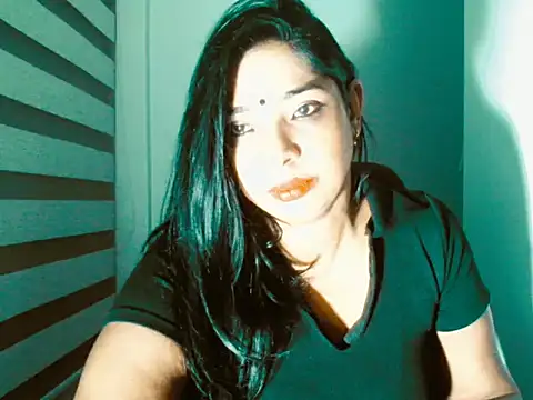apishkagalmon online show from May 2026 06:50:02 PM