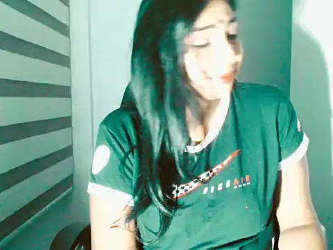 apishkagalmon online show from May 2026 07:30:01 PM