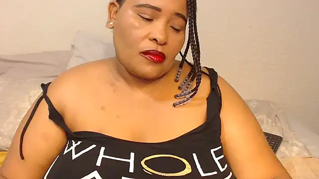 zandile online show from March 2025 03:40:01 AM