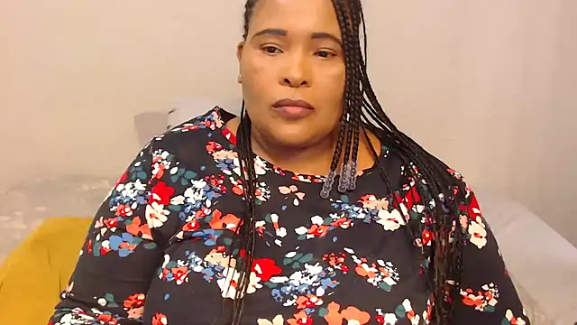 zandile online show from March 2025 03:40:02 PM