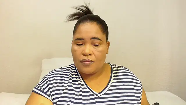 zandile online show from October 2025 10:38:02 AM