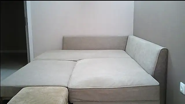 Snapshot of ivanka73 chatting on February 2025 03:19:01 AM ivanka73 online show from February 2025 03:19:01 AM