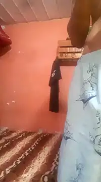 Sirius 5 online show from January 2025 11:07:02 PM