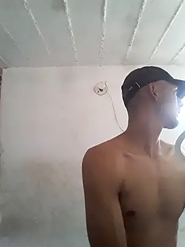 Sirius 5 online show from January 2025 09:18:01 PM