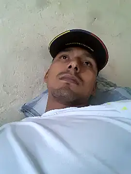 Sirius 5 online show from January 2025 10:24:01 PM