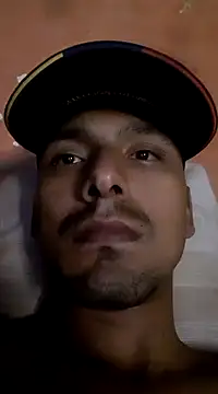 Sirius 5 online show from January 2025 05:54:01 AM