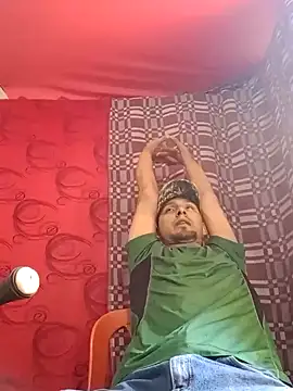 Sirius 5 online show from January 2025 04:55:02 PM